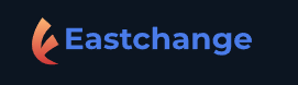 EastChange обман
