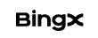 Bingx обман