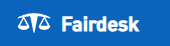 Fairdesk обман