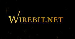 Wirebit.net обман