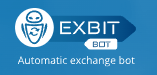 ExBitBot.net обман