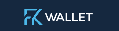 Fk wallet обман