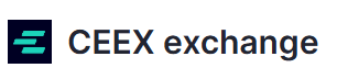 CEEX exchange обман