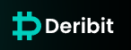 Deribit обман