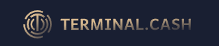 Terminal.cash обман
