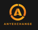 AnyExchange обман