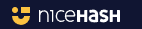 Nicehash обман
