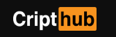 CriptHub обман