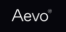 Aevo обман