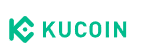 KuCoin обман