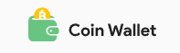 Coin Wallet обман
