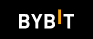 Bybit обман
