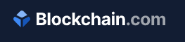 Blockchain Wallet обман