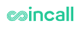 Coincall обман