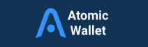 Atomic wallet обман