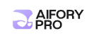 Aifory Pro обман