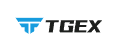 TGEX обман