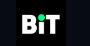 Biton обман