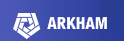 Arkham обман