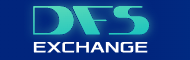 DFS.Exchange обман