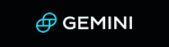 Gemini обман