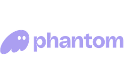 Phantom wallet обман