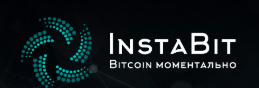 InstaBit обман