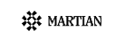 Martian обман