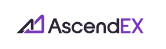 AscendEX обман
