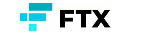 FTX обман
