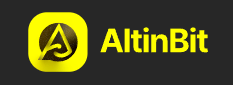AltinBit обман
