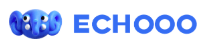 Echooo Wallet обман