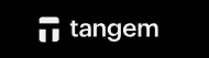 Tangem Wallet обман