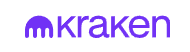 Kraken обман