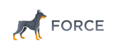 Force обман