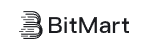 BitMart обман