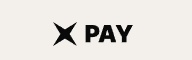 X-Pay обман