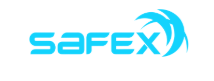 SAFEX обман