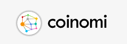 Coinomi обман