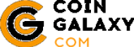 Coin galaxy обман