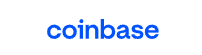Coinbase International Exchange обман