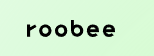 Roobee обман