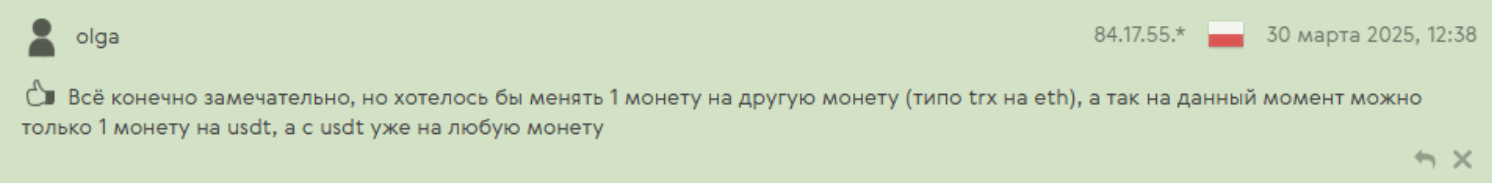 Wirebit.net отзывы