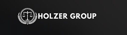HOLZER GROUP лого