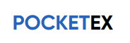 Pocket-Exchange обман