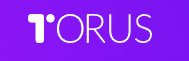Torus wallet обман