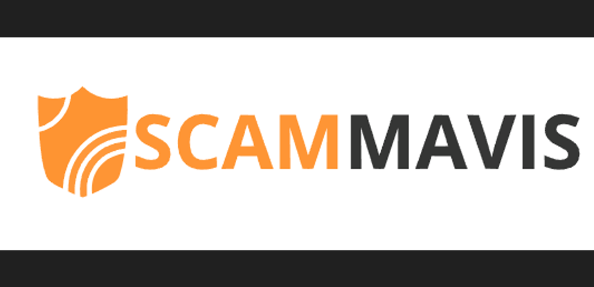scammais обмаг