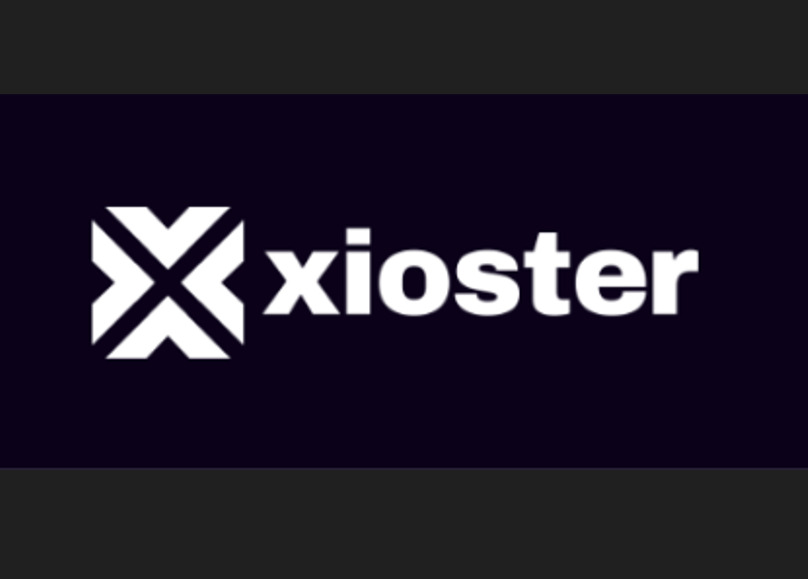 Xioster