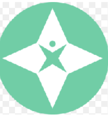 Civilization Network лого