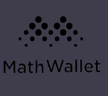 MathWallet лого